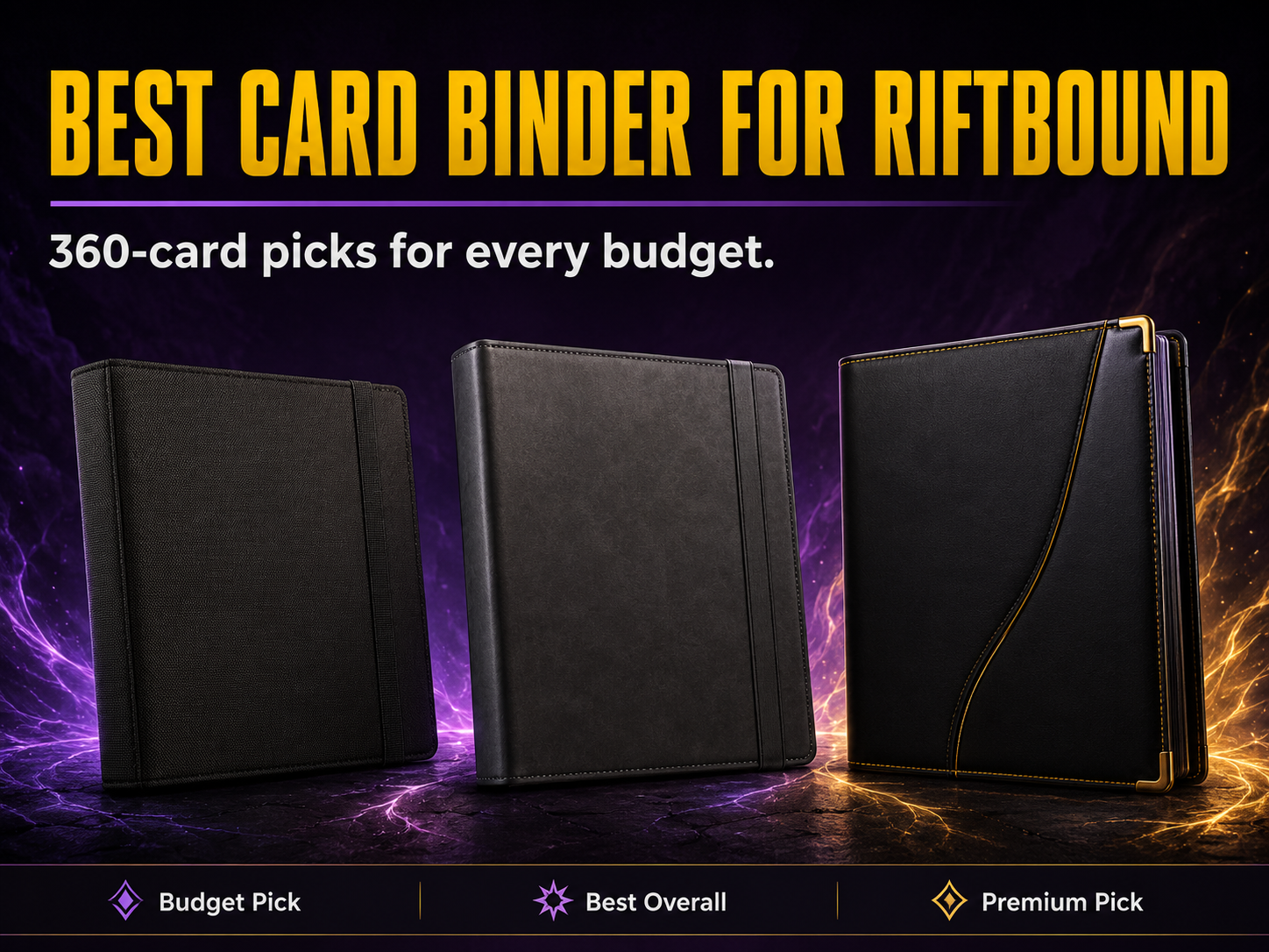 riftbound card size Riftbound: Your Complete Beginner's Guide to the New League of Legends Trading Game catching Champion artwork from Spiritforged Lesgue of Legends Riftbound Card
